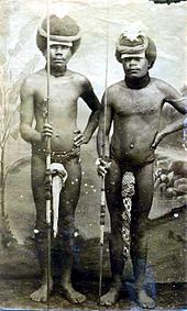 Two_Kanak.jpg