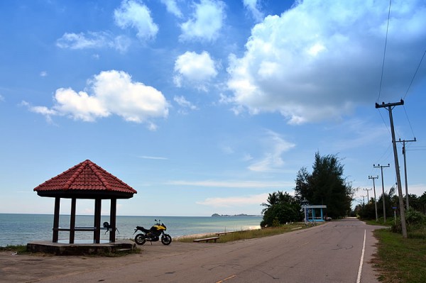 DSC_1397.jpg