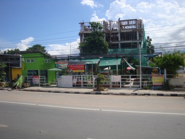 Green Garden @ Hua Hin.jpg