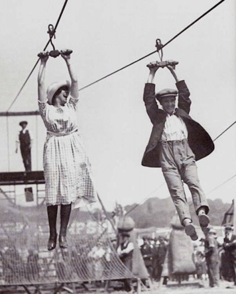 Rope slide.jpg
