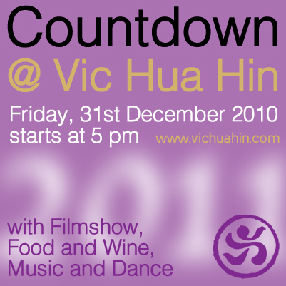 CountdownwithWeb.jpg