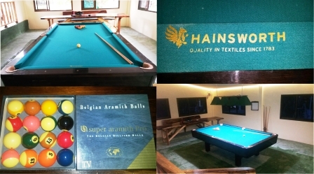 Pool collage web.jpg