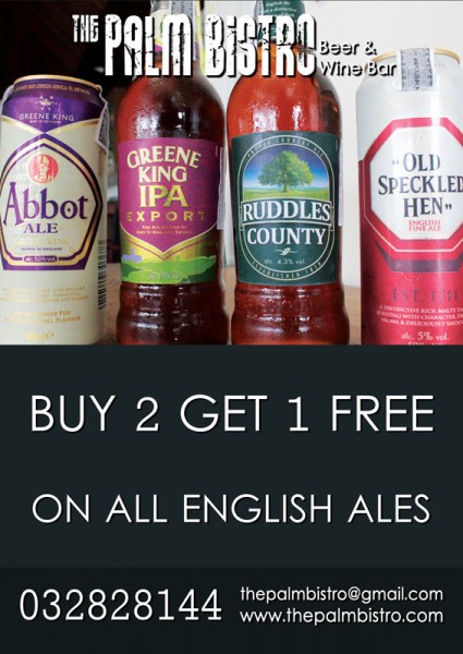 20141001-EnglishAles-web.jpg
