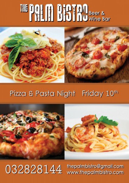 20141010-Pizza&PastaNight-Web.jpg