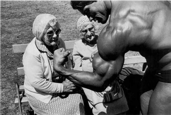 arnie.jpg