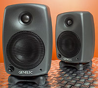 genelec8020a.s.jpg