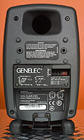 genelec8020arear.s.jpg