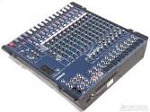 mixer.jpeg