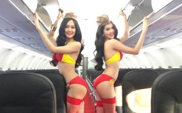 viet-cabin.jpg