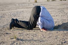 head in sand.jpg