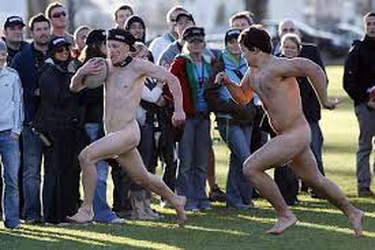 rugby.jpg