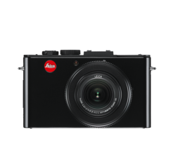 LEICA-D-LUX-6,-black-Productname-and-Thumbnail-Order-no.-99999_teaser-307x205.png