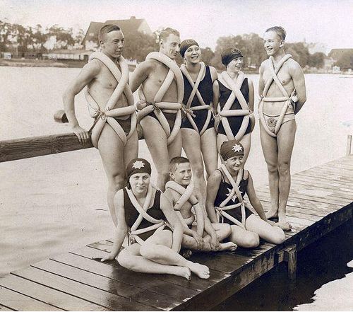 swim.JPG