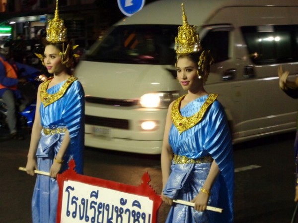 DSC00428.jpg