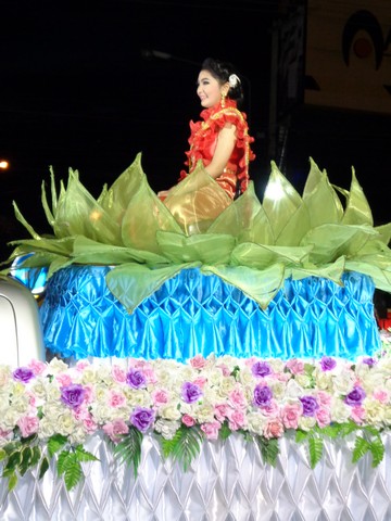 DSC00453.jpg