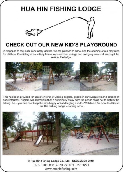 PLAYGROUNDHHFL.jpg