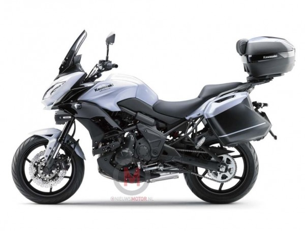 x2015-Kawasaki-Versys-650 Bags.jpg