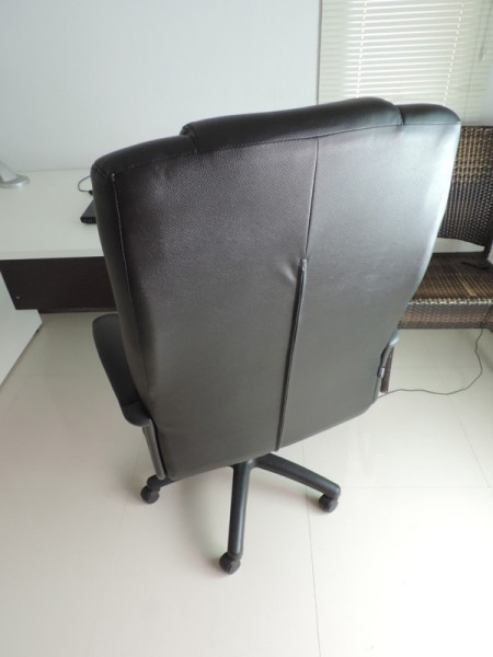chair5.jpg