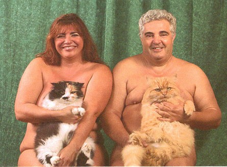 pussy.jpg