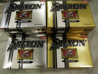 srixon super small image.jpg