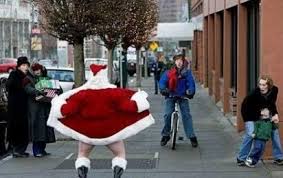 santa.jpg