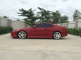 HONDA PRELUDE 1.jpg