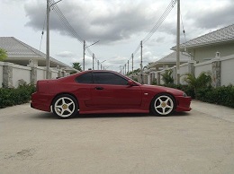 HONDA PRELUDE 2.jpg