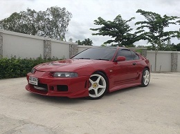 HONDA PRELUDE 5.jpg
