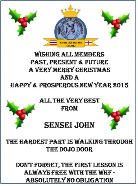 John's_Christmas.jpg