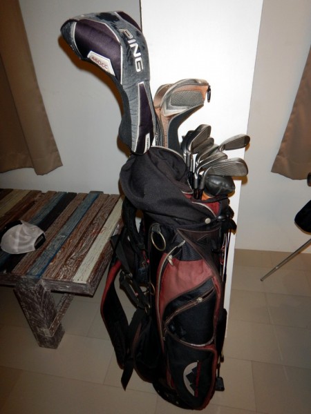 GolfClubsBagPKK6x8x120.jpg