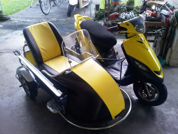 sidecar2.jpg