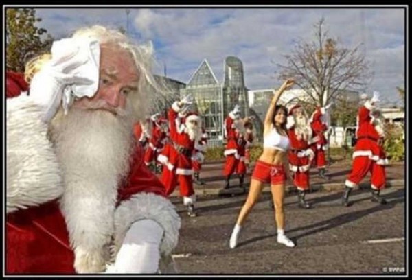 Santa Boot Camp.jpg