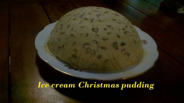 ice cream christmas pudding.jpg