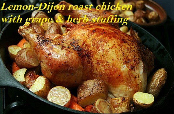 lemon dijon chicken.jpg