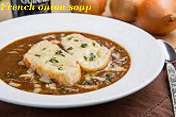 french oninon soup.jpg