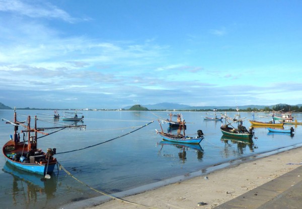 PRACHUAP BEACH.jpg