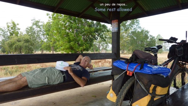 RELAX.jpg