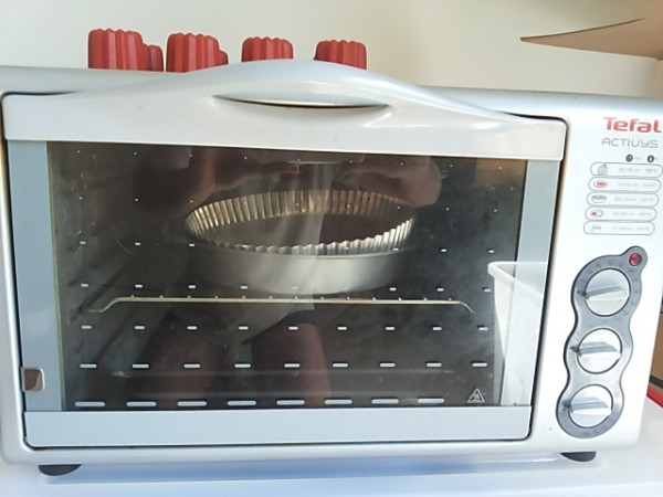 20150116_135701.jpg