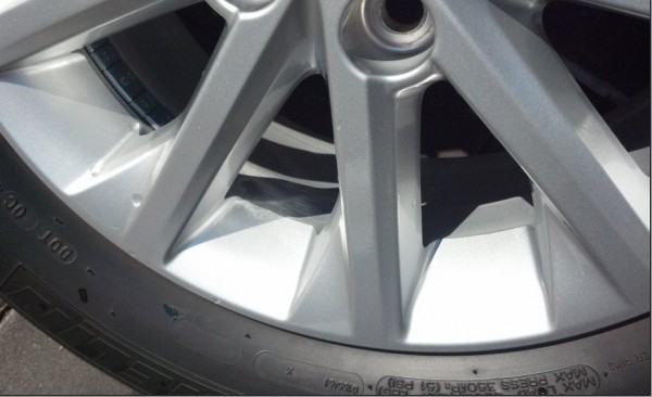 wheel3.jpg