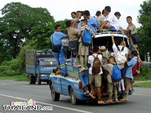 thai-school-bus.jpg