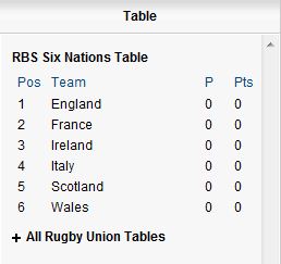 Table.JPG