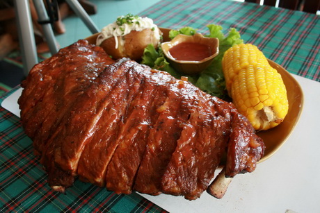 ribs resized 1.jpg