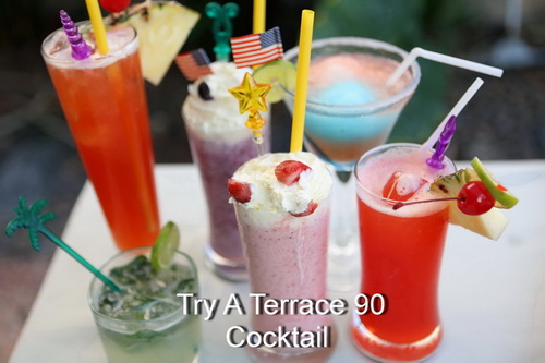 T 90 Cocktailhhad.jpg