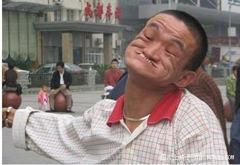 smile.jpg