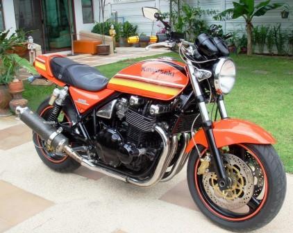 My toy1.jpg