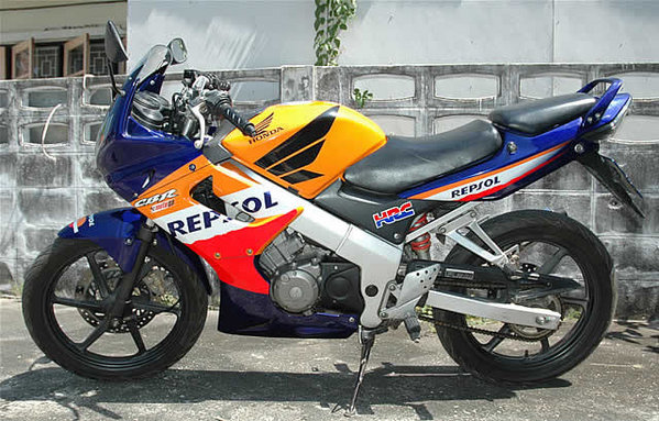 150r.jpg