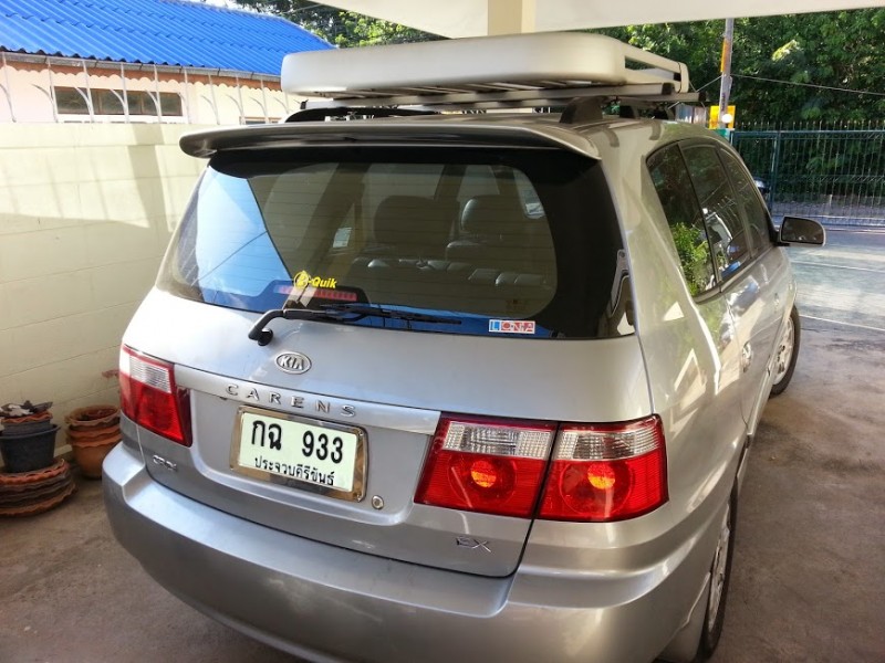 20140927_075138.jpg
