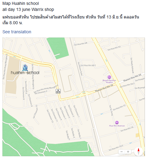 map.png