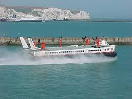 dover hovercraft.jpg