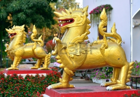 20603134-lion-statue-in-the-garden-northern-of-thailand.jpg